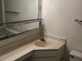 102 Turtle Creek Rd APT 12, Charlottesville, VA 22901