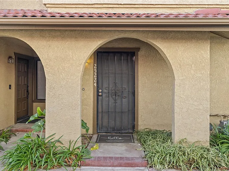 25224 Birch Grove Ln #3 — Photo 29