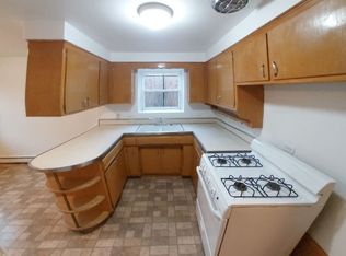 2229 S 25th Ave APT GE, Broadview, IL 60155