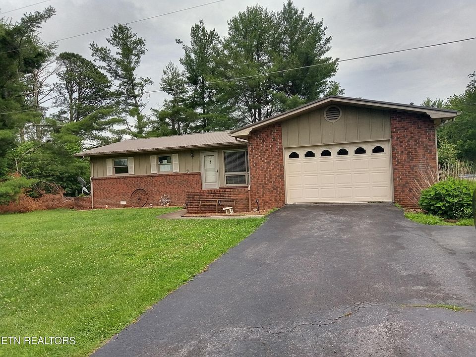 1st image of 3281 NE Tabor [oop Hwy