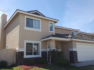 32913 Paterno St, Temecula, CA 92592