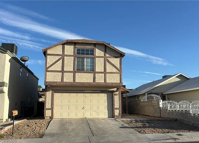 7013 Brown Derby Cir #0 — Photo 1