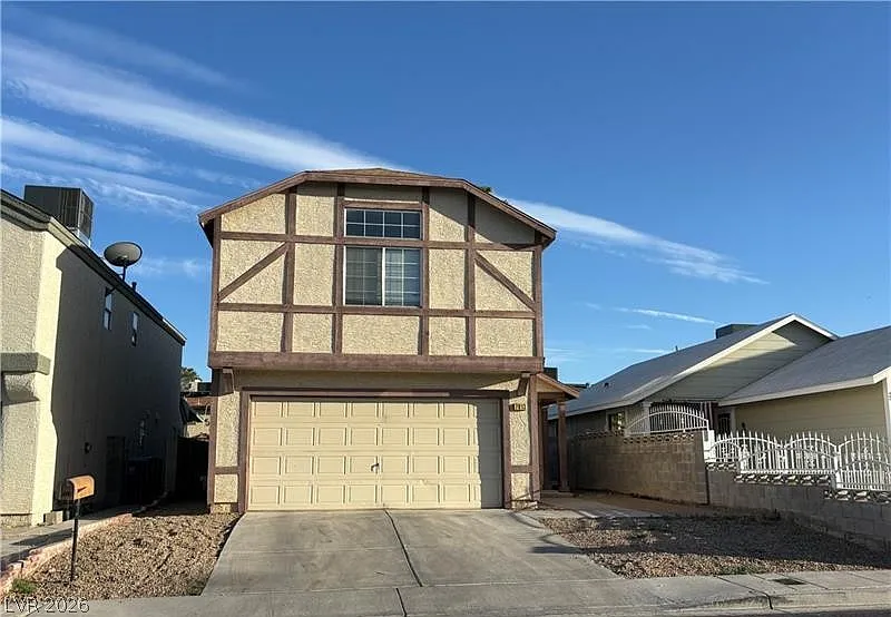 7013 Brown Derby Cir #0