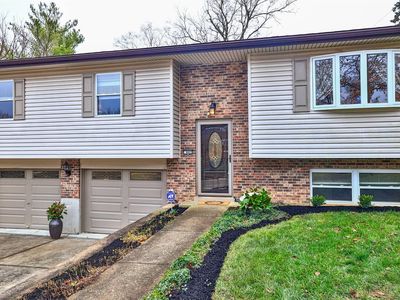 402 Coach Light Dr, Edgewood, KY, 41017