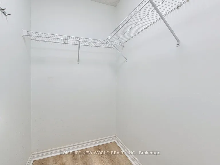 17 Anndale Dr #1806 — Photo 20