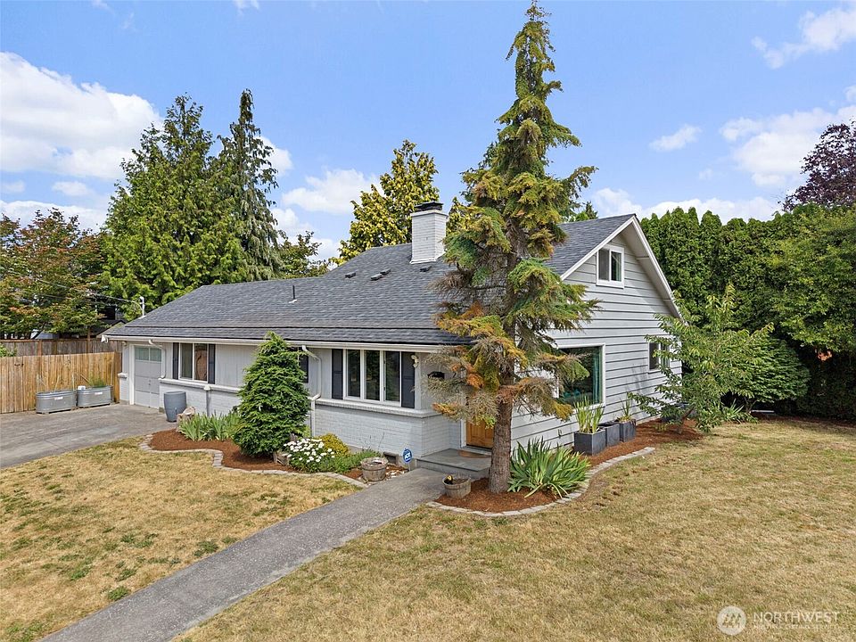 1st image of 1206 SW Myrtle Street