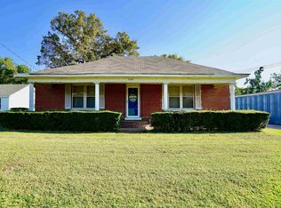 1364 Munford Ave, Munford, TN 38058