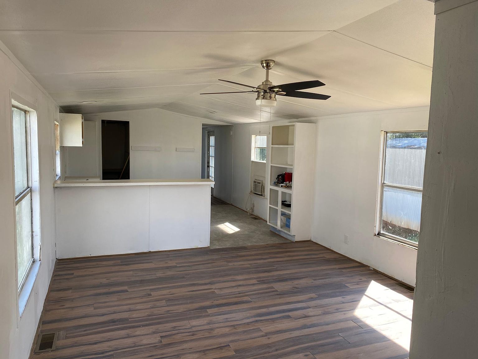 65 Lemans Dr, Anderson, SC 29626 Zillow