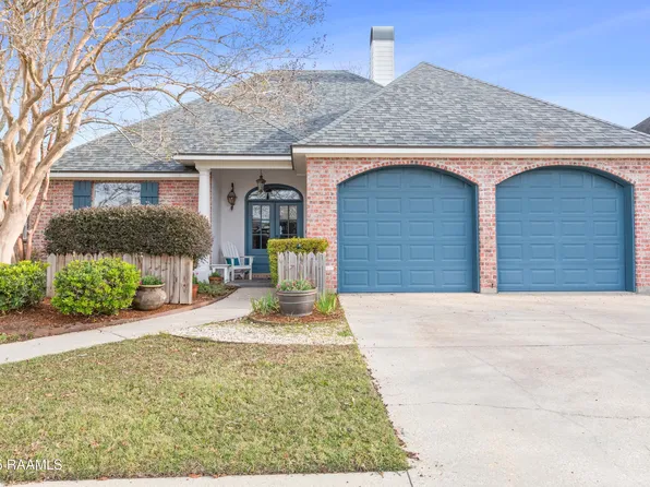 118 Durham Dr, Lafayette, LA 70508