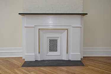 Rented by Space Real Estate