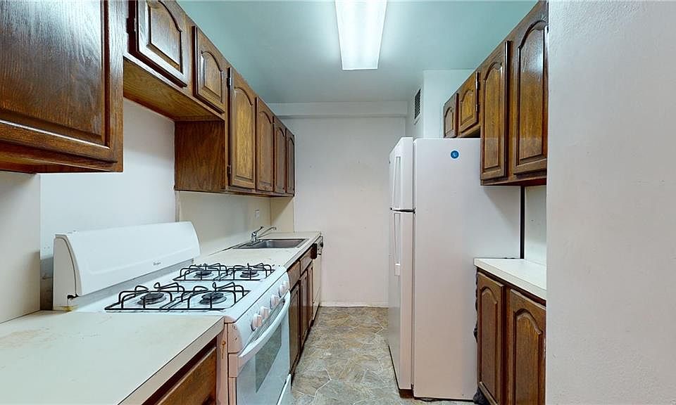 35 Seacoast Ter APT 2E, Brooklyn, NY 11235 Zillow