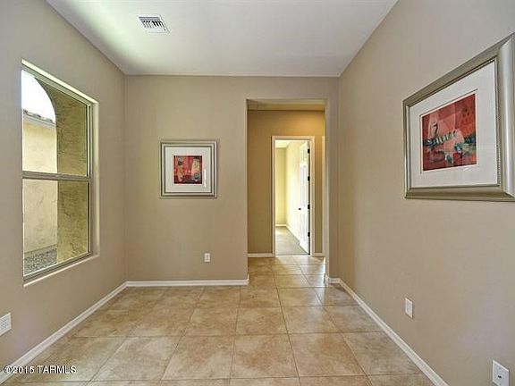 4th image of 6624 W Whispering Windmill Ln W