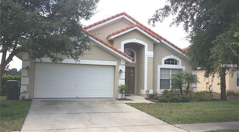1st image of 132 Paloma Dr