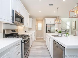 1036 Camino Prado, Chula Vista, CA 91915