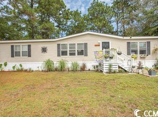 1019 Kingswood Dr, Conway, SC 29526