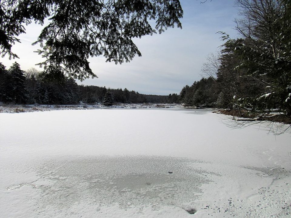 131 Spruce Dr, Thendara, NY 13472 Zillow