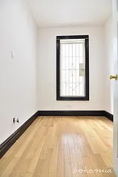 Rented by Bohemia Realty Group