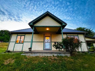 3 Peach Circle Dr, Middleport, OH, 45760