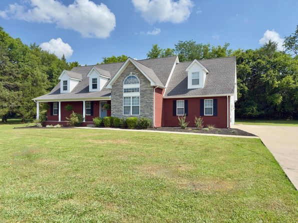 213 Ramsey Rd