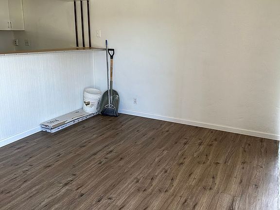 2nd image of 601 Eye St #611