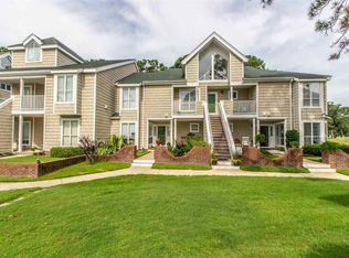 3853 Myrtle Pointe Dr #28, Myrtle Beach, SC 29577