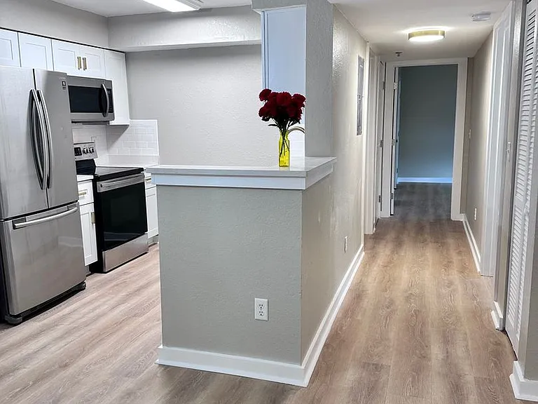 4050 Dancing Cloud Ct #291 — Photo 7