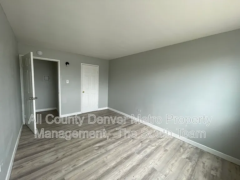 1590 Clinton St #3 — Photo 6