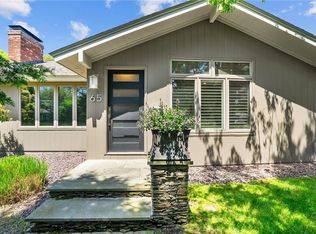 65 Highland Ave, Barrington, RI 02806