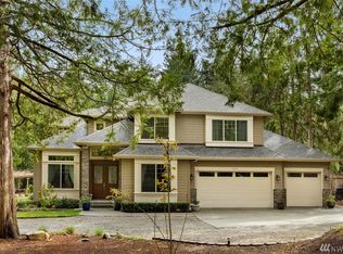 20125 SE 24th St, Sammamish, WA