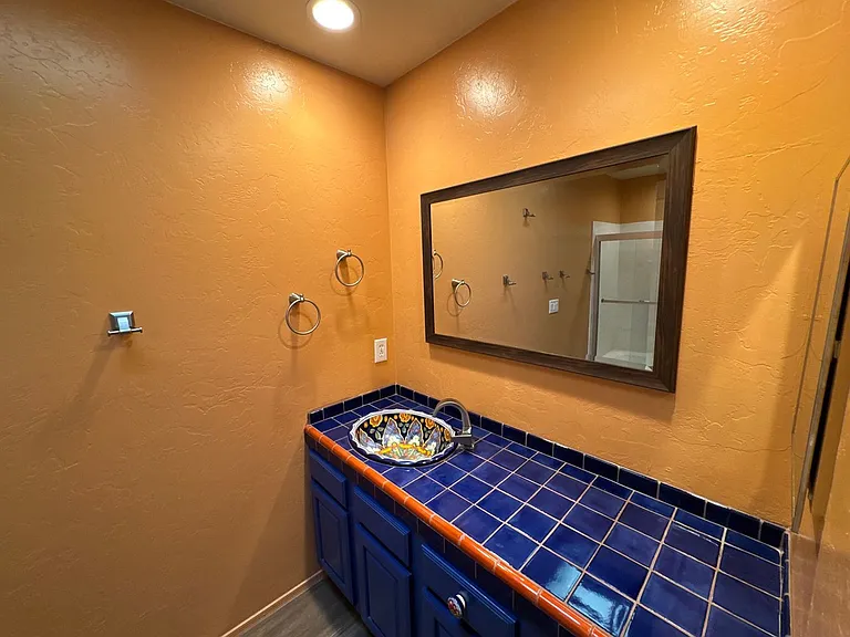 9731 E Kleindale Rd — Photo 13