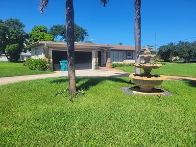 401 NW 5th Avenue, Boynton Beach, FL, 33435