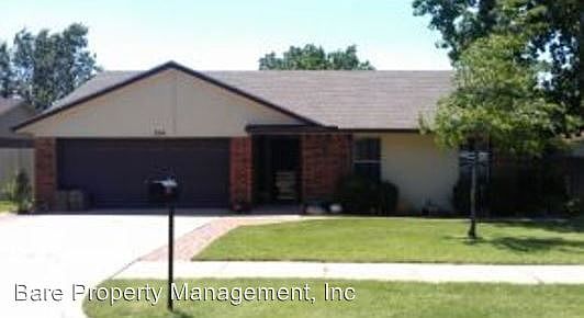1st image of 226 Cindy Ave