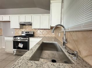 1412 Vanilla Bean Dr, Pflugerville, TX 78660