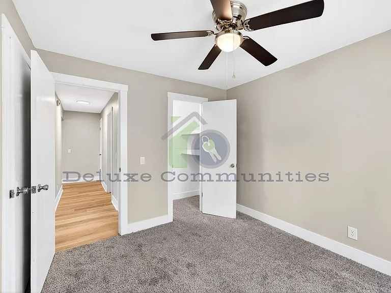 7019 Alden Nash Ave SE #1 — Photo 21