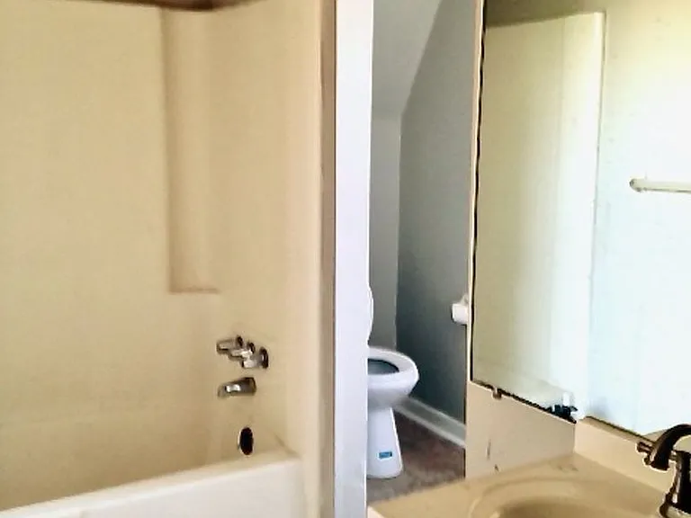 5855 Darlington Rd — Photo 70