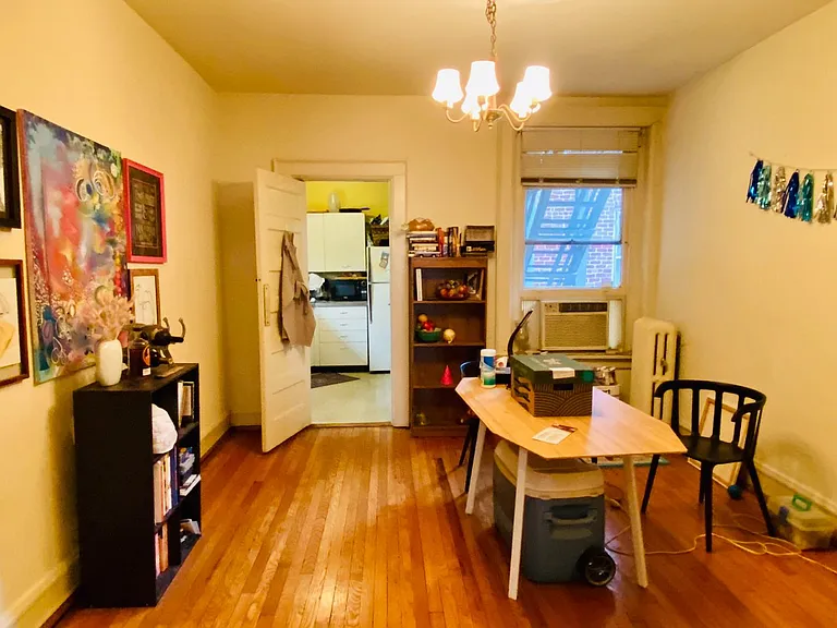 2708 Hanover Ave.* — Photo 78