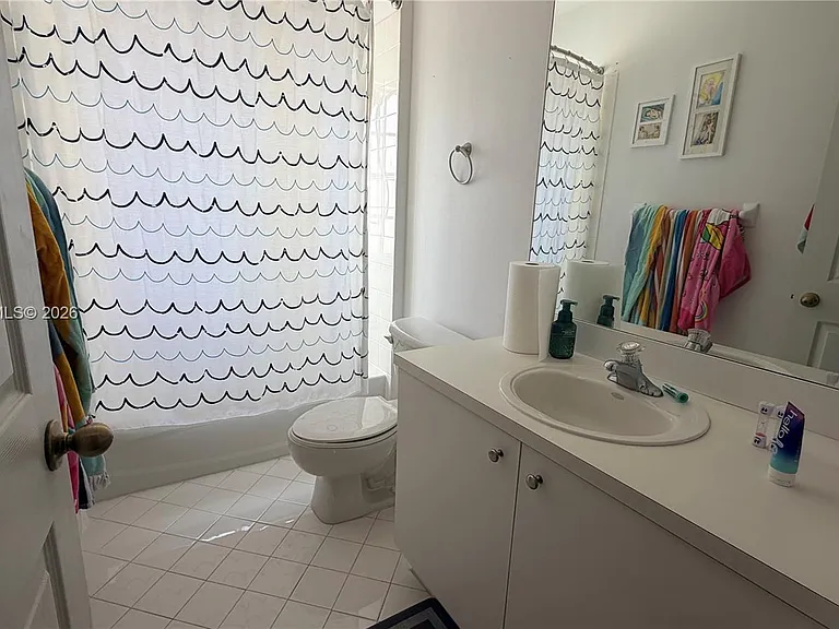 9468 SW 221st Ln — Photo 19