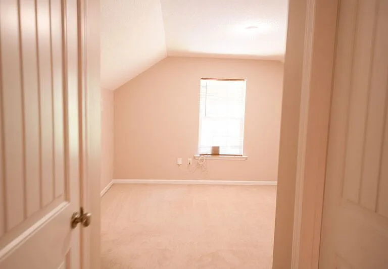 10 Arbors Cir — Photo 44