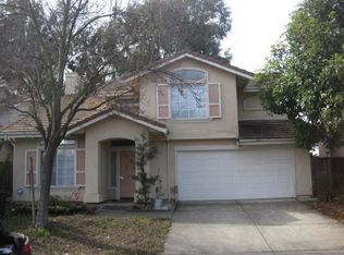 24987 Avocado Ct, Hayward, CA 94544