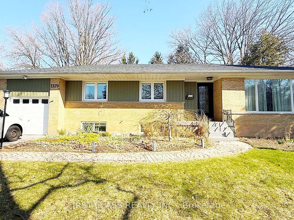 1st image of 1379 Willowdown Rd