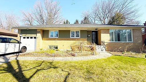 1379 Willowdown Rd Photo 1