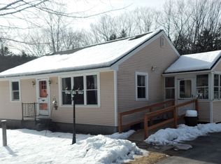 288 Branch Rd, Roxbury, NH 03431