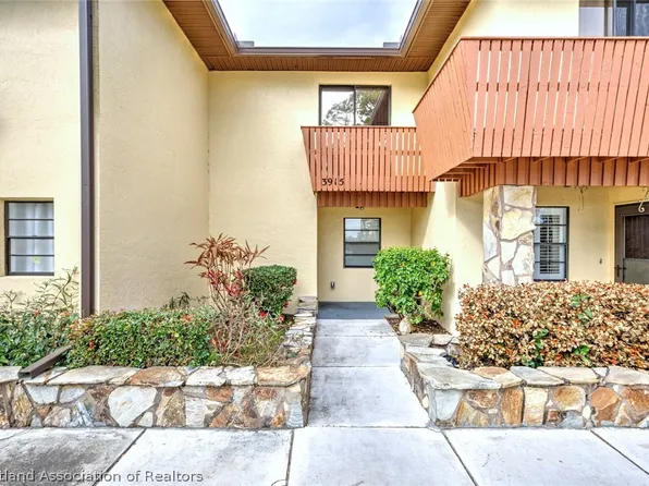 3915 Edgewater Dr, Sebring, FL 33872