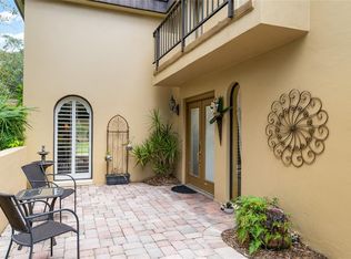 6254 Masters Blvd #D106, Orlando, FL 32819