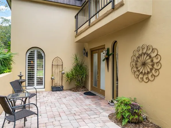 6254 Masters Blvd #D106, Orlando, FL 32819