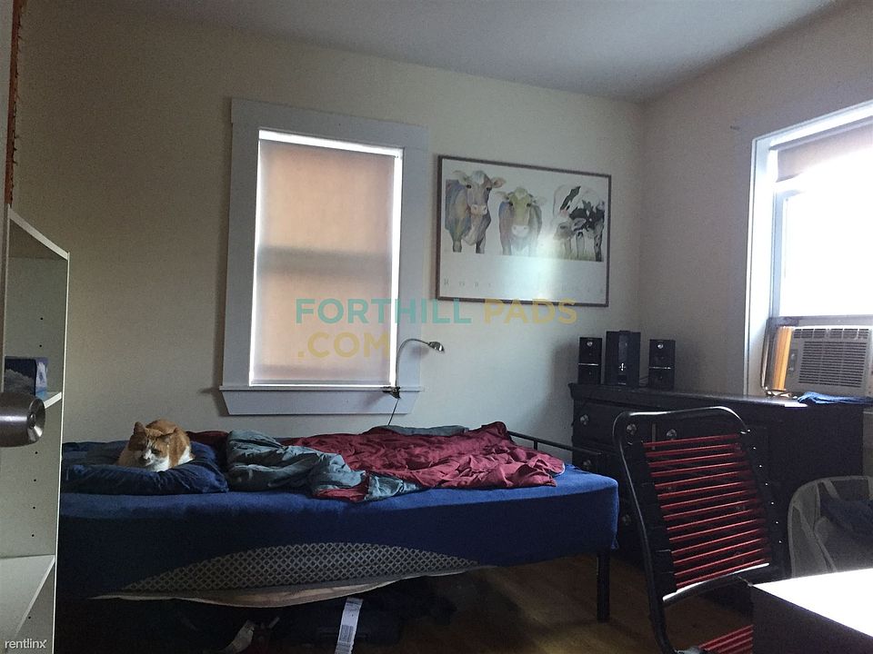 1482427717-img-3182