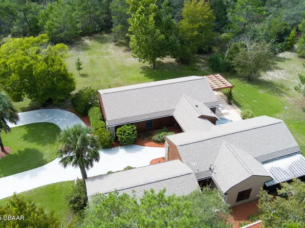 1514 Lewis Ln, New Smyrna Beach, FL 32168