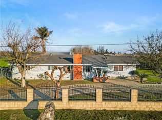 4518 Central Ave, Atwater, CA 95301