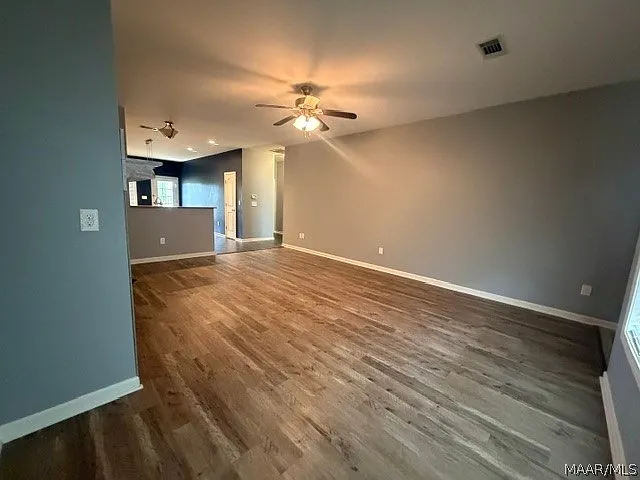 2107 Geddie Loop Rd — Photo 17