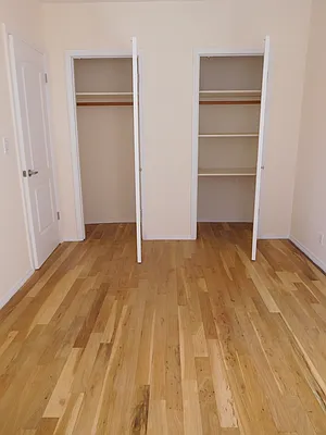 Rented by Abba Realty Associates INC | media 35